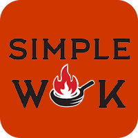 Simple Wok - Asian Fusion Cuisine — recent restaurant photo in Ormeau QLD 4208, QLD (Google Business Profile)